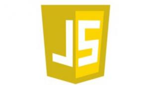 javascript介绍与作用域
