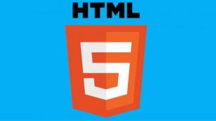 HTML 5